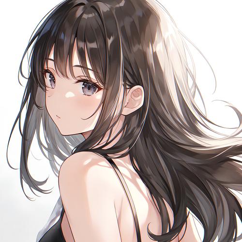 精品综合久久久久久久8888-国产中文字幕免费av大片-中文字幕版在线观看免费视频-日韩美女一区二区三区香蕉视频|关键词4}-美国毛片免费一级-亚洲一区不卡二区-日本激情综合中文字幕|中央气象台继续发布暴雨蓝色预警